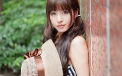 中日韩一卡二卡三卡四卡在线观看